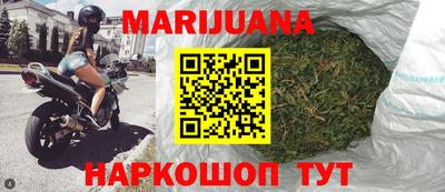 ECSTASY Кимры