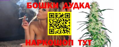 ECSTASY Кимры