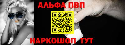 ECSTASY Кимры