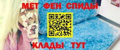 ECSTASY Кимры