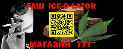 ECSTASY Кимры