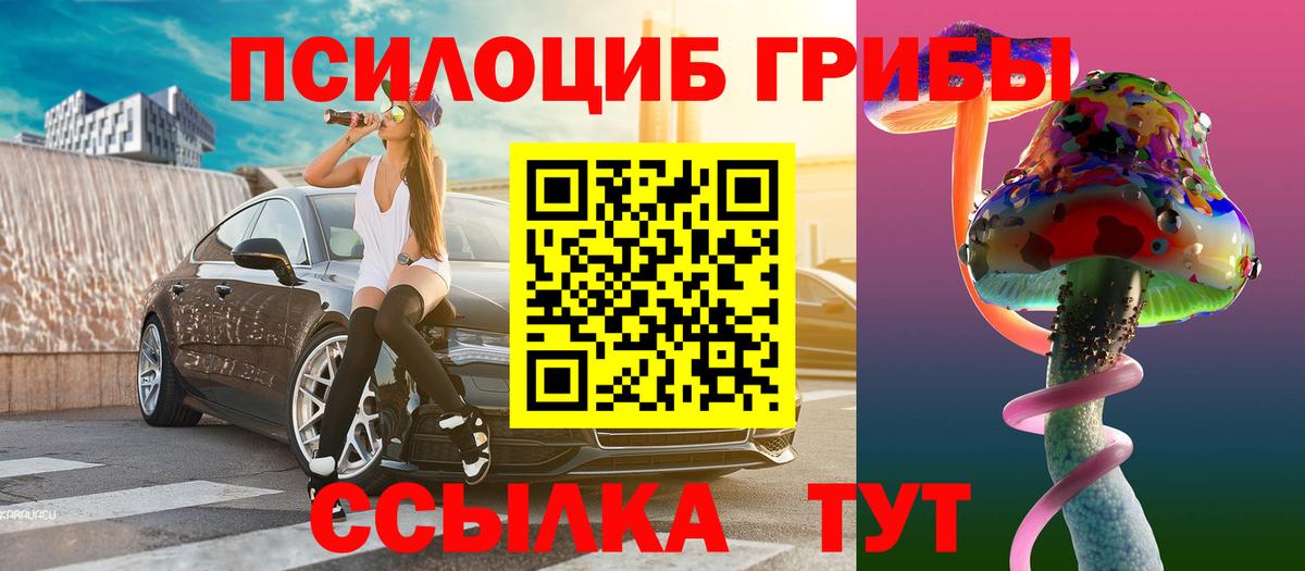 Галлюциногенные грибы ЛСД Балтийск